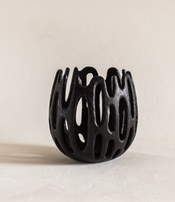 Membrane par Paul de Chaumont