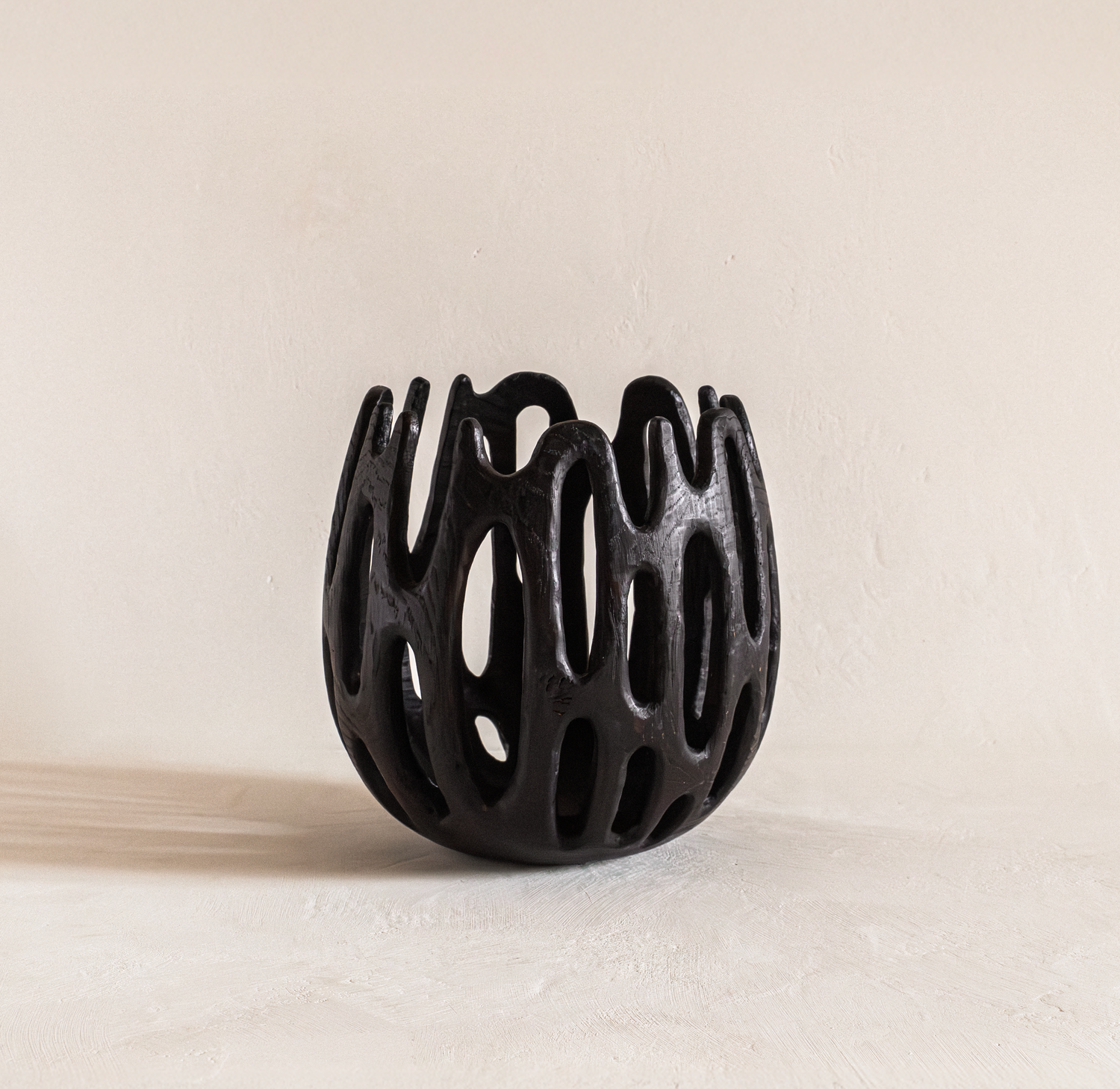 Membrane par Paul de Chaumont
