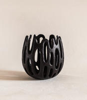 Membrane par Paul de Chaumont