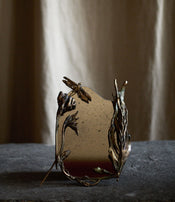 Miroir de Chloé Valorso