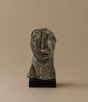 Sculpture de Thomas Junghans