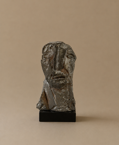 Sculpture de Thomas Junghans