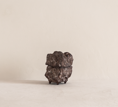 Box by Le Ruisseau