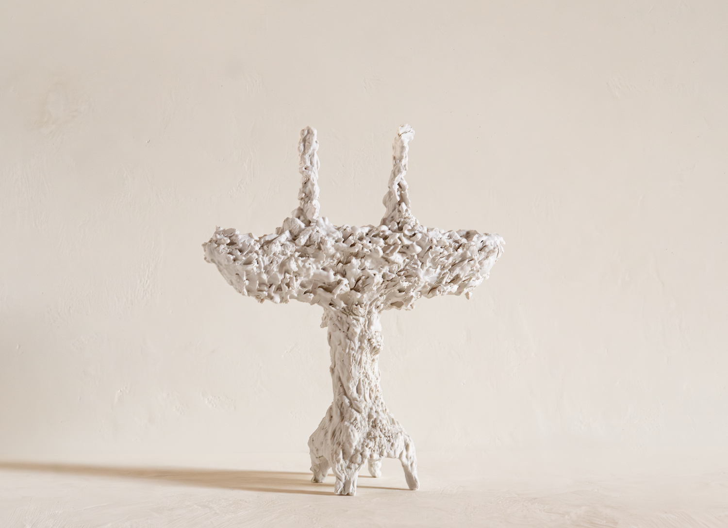 Candelabra by Le Ruisseau 