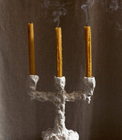 Candelabra by Le Ruisseau 