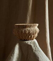 Terra Cotta #15 de Talia Mukmel