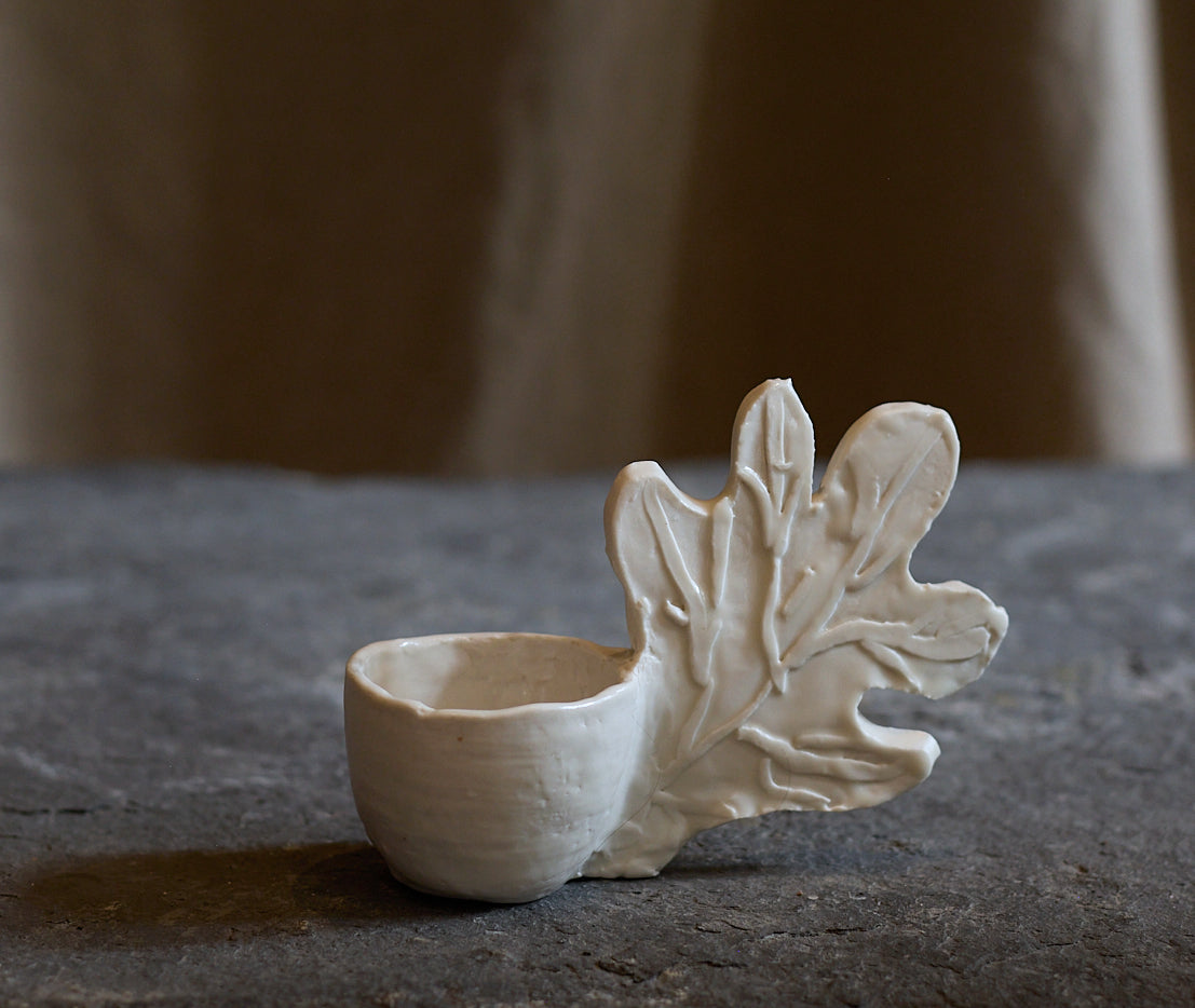 Tasse de Tülay Kulbay