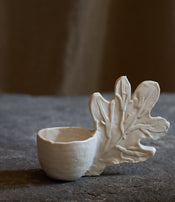 Tasse de Tülay Kulbay