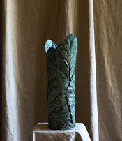 Grand vase Follia de Clotilde Ancarani
