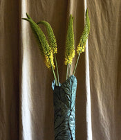 Grand vase Follia de Clotilde Ancarani