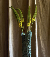 Grand vase Follia de Clotilde Ancarani