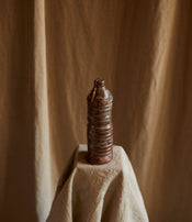 Bouteille d'Aurélie Mathigot