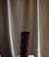Panier Beholder Soyleform d'Ingrid Becker