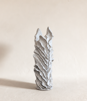 Vase uncanny Depths de Bella Hunt & Dante Di Calce