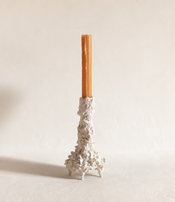 Candle holder by Le Ruisseau 
