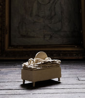Box by Le Ruisseau