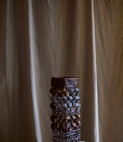 High Form I d'Ingrid Becker