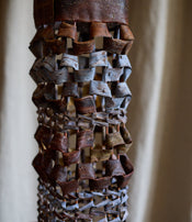 High Form I d'Ingrid Becker