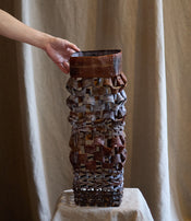 High Form I d'Ingrid Becker