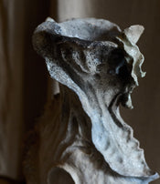 Jarre Henri II de Bella Hunt