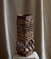 High Form II d'Ingrid Becker