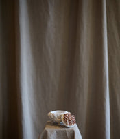 Little Box of Shells I by Le Ruisseau 