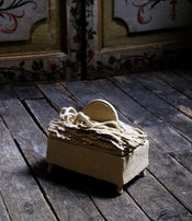 Box by Le Ruisseau