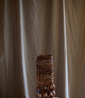 High Form II d'Ingrid Becker